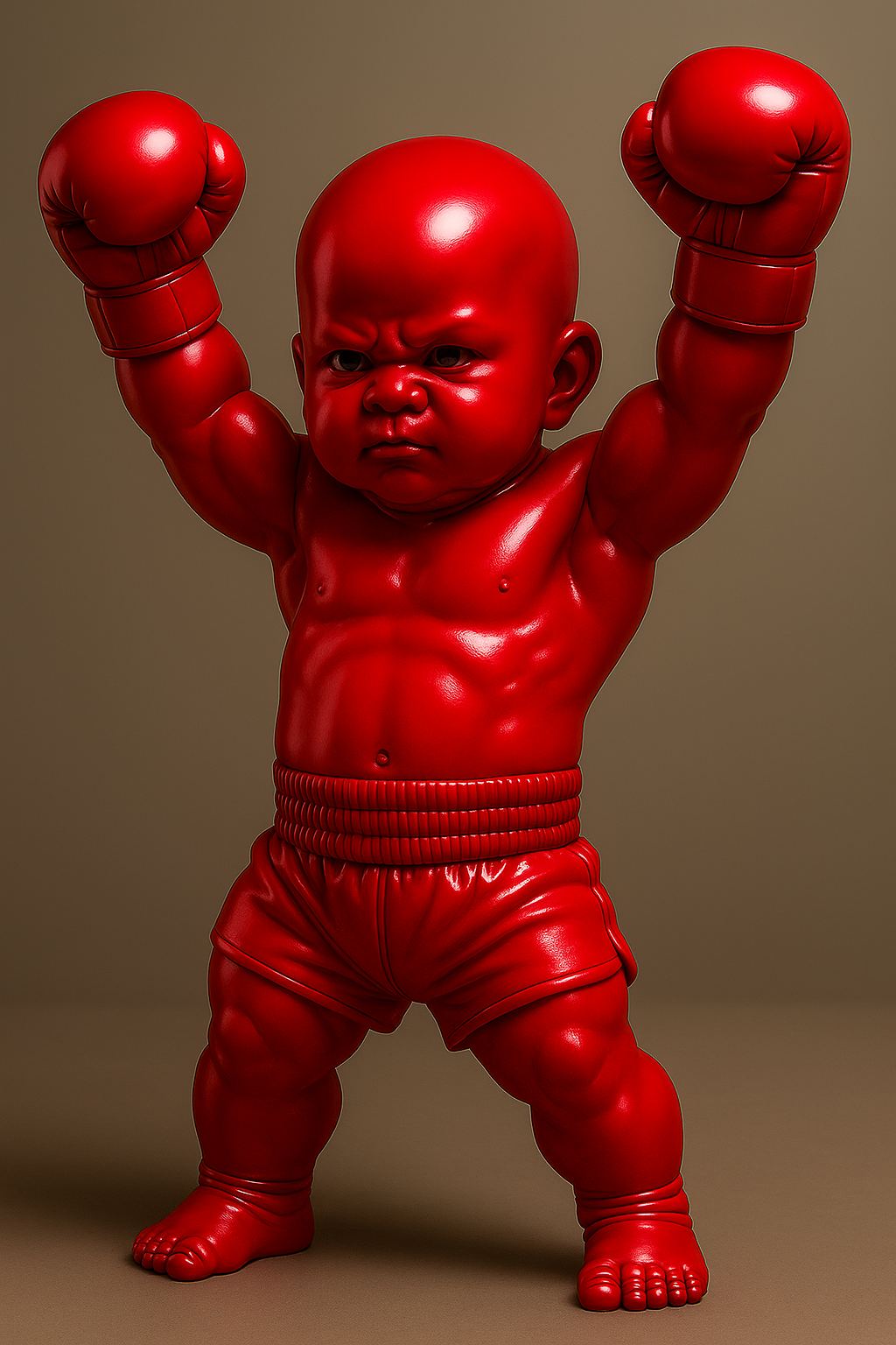 Boxing Baby v2.png